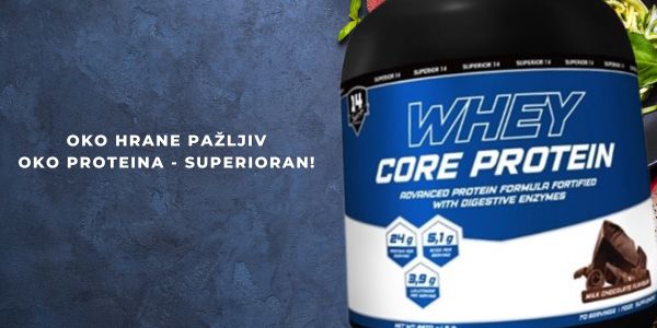whey uz hranu